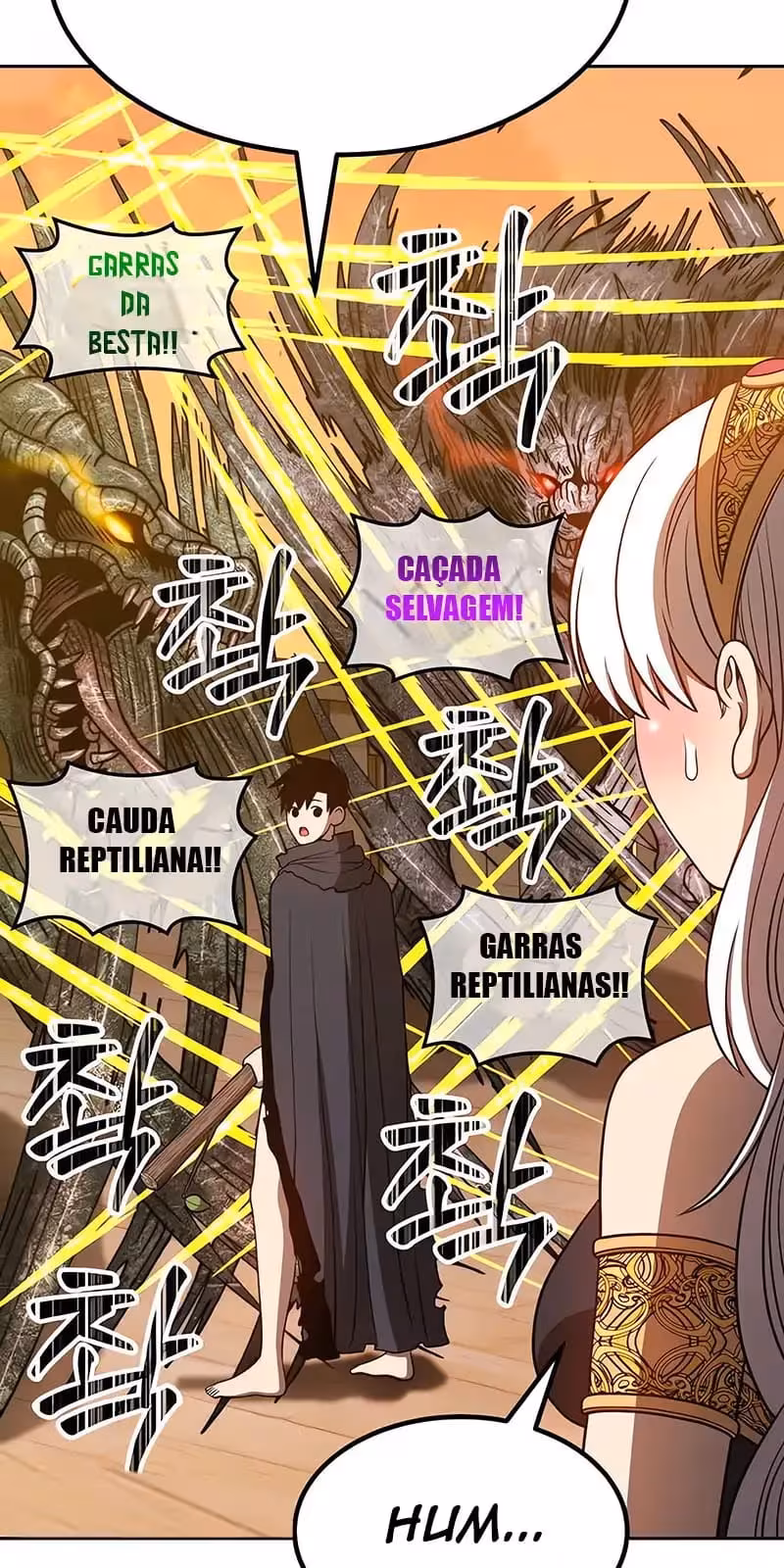 Página do Capítulo 39
