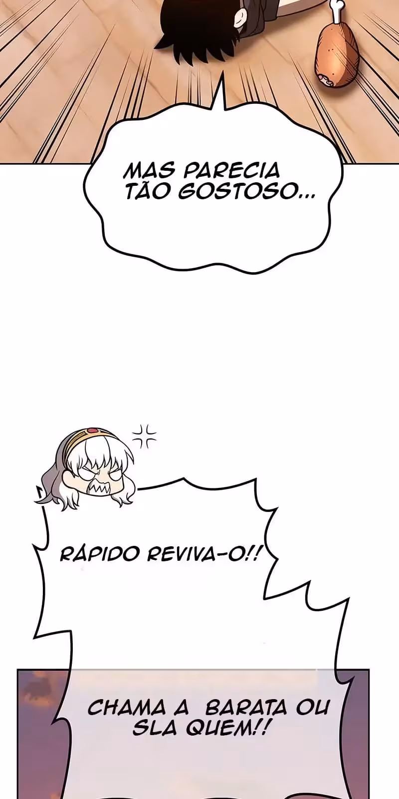Página do Capítulo 39