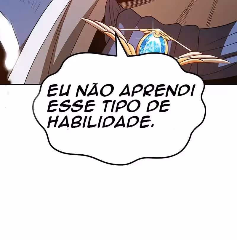 Página do Capítulo 39