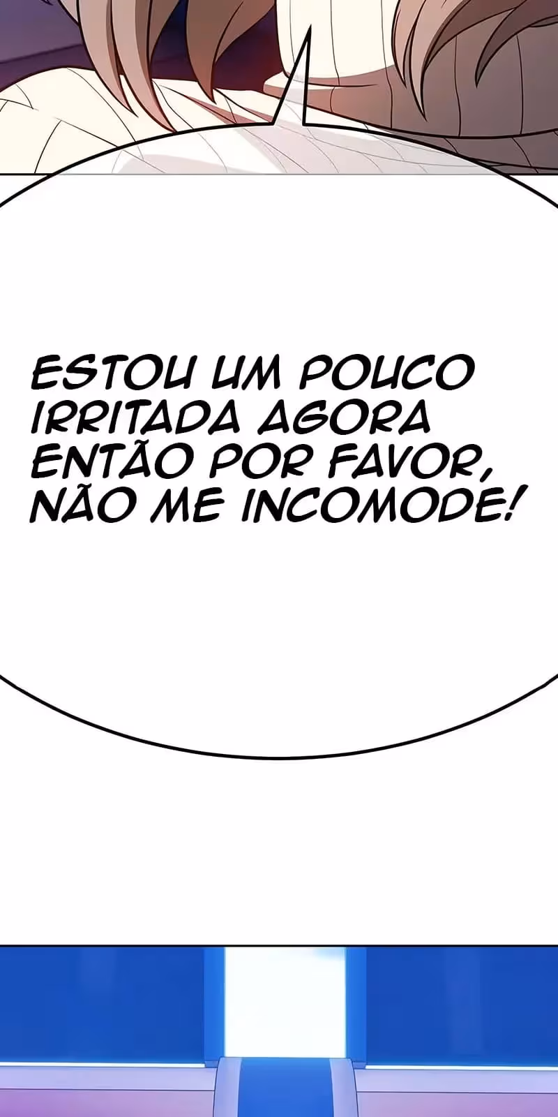 Página do Capítulo 39