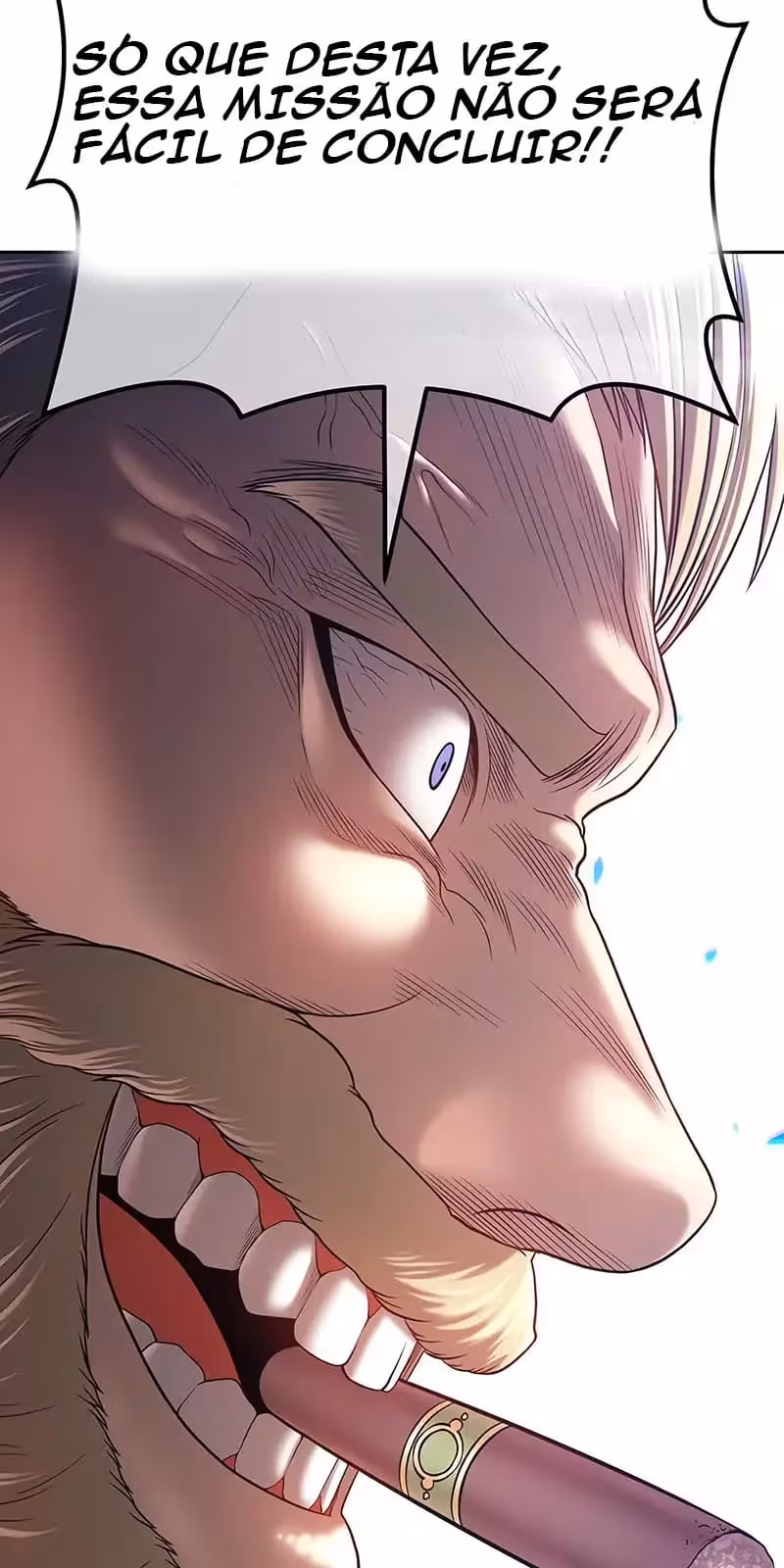 Página do Capítulo 39