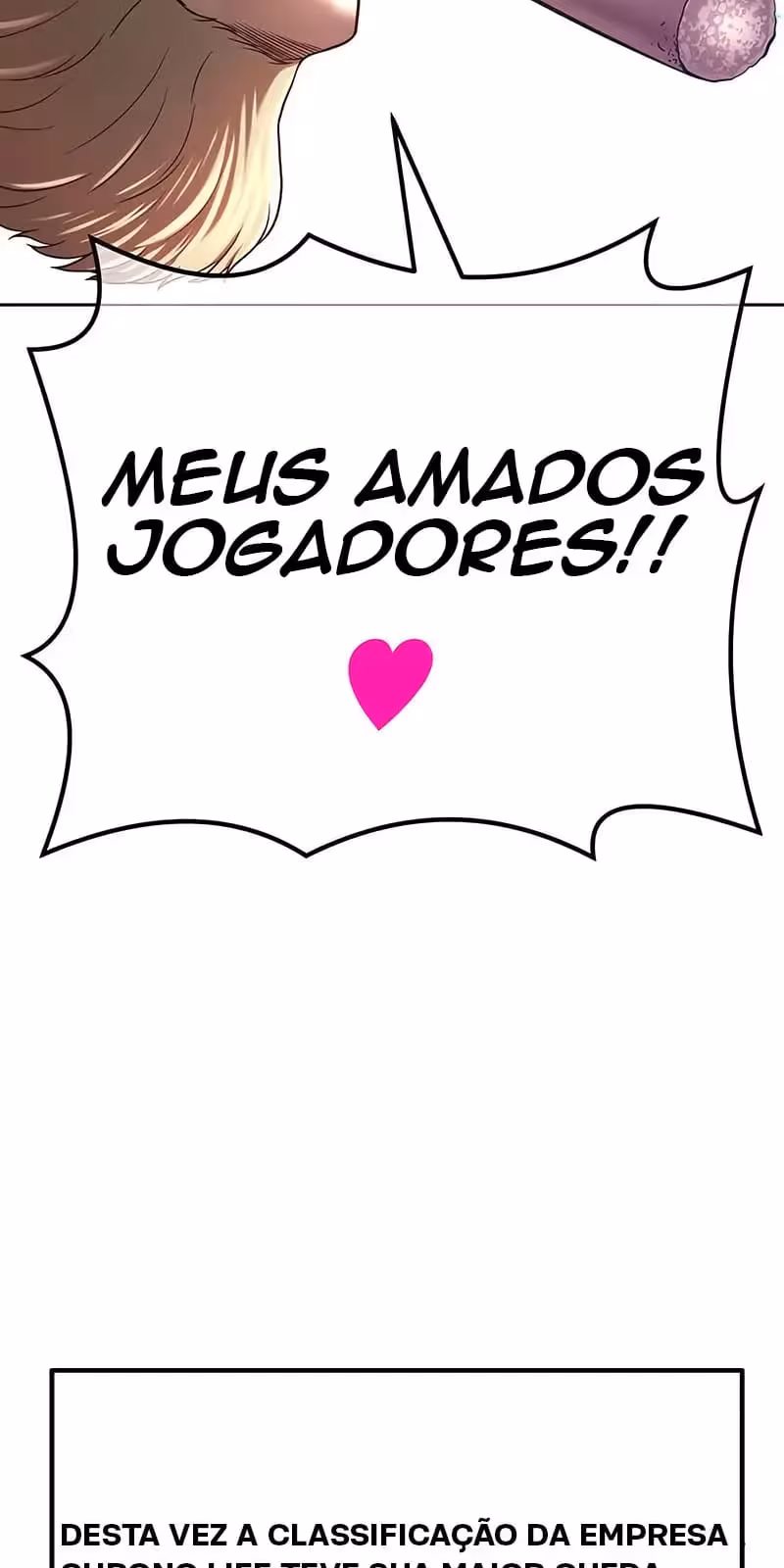 Página do Capítulo 39