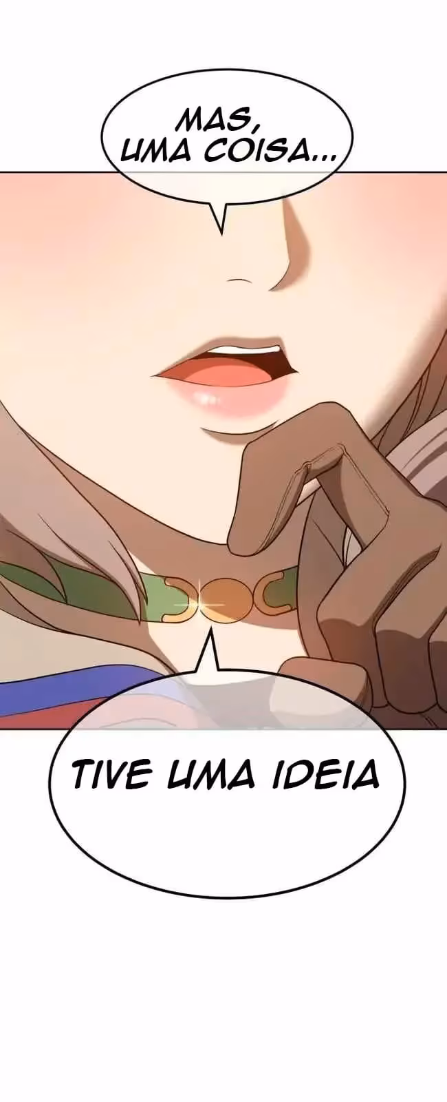 Página do Capítulo 40