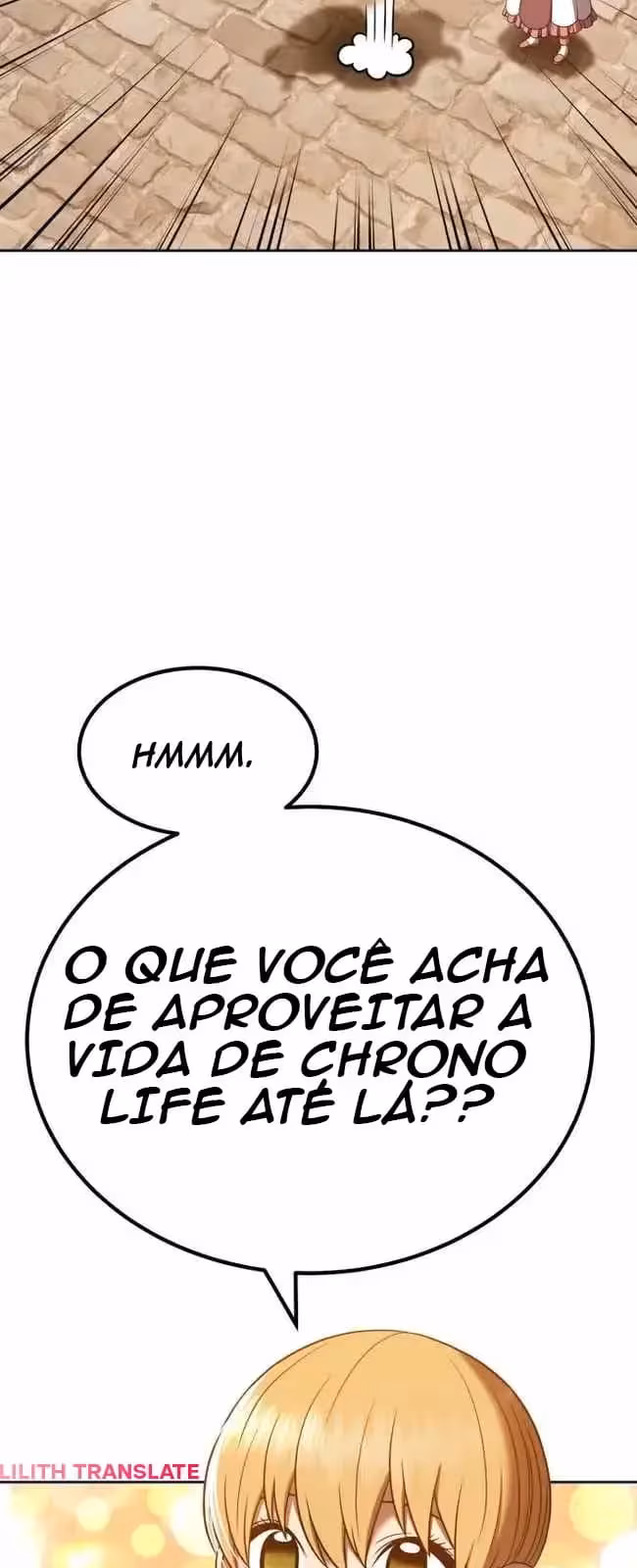 Página do Capítulo 40
