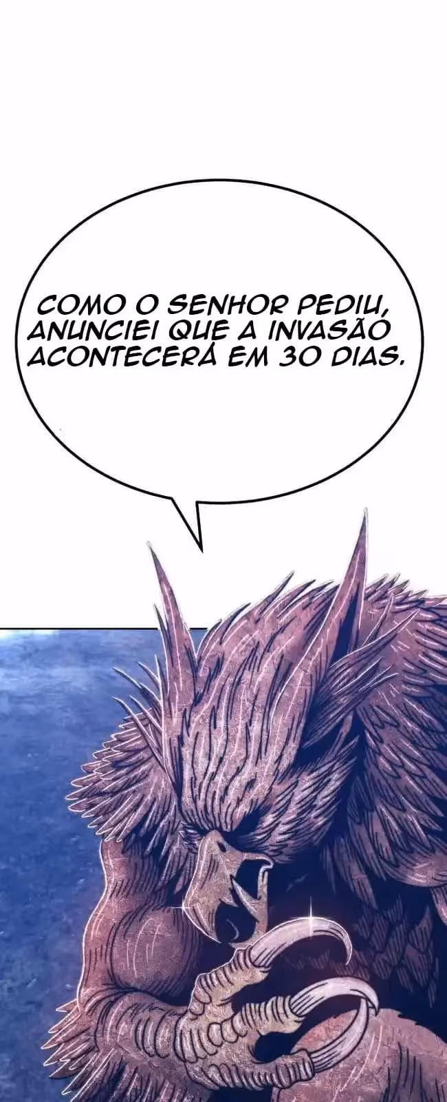 Página do Capítulo 40