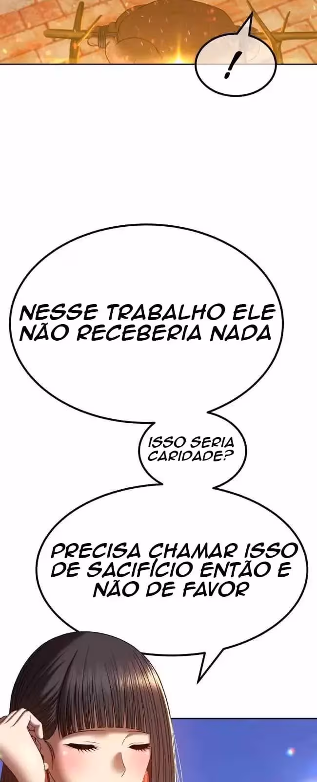 Página do Capítulo 40