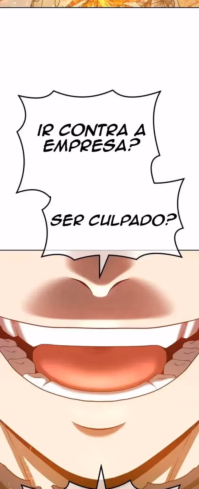 Página do Capítulo 40