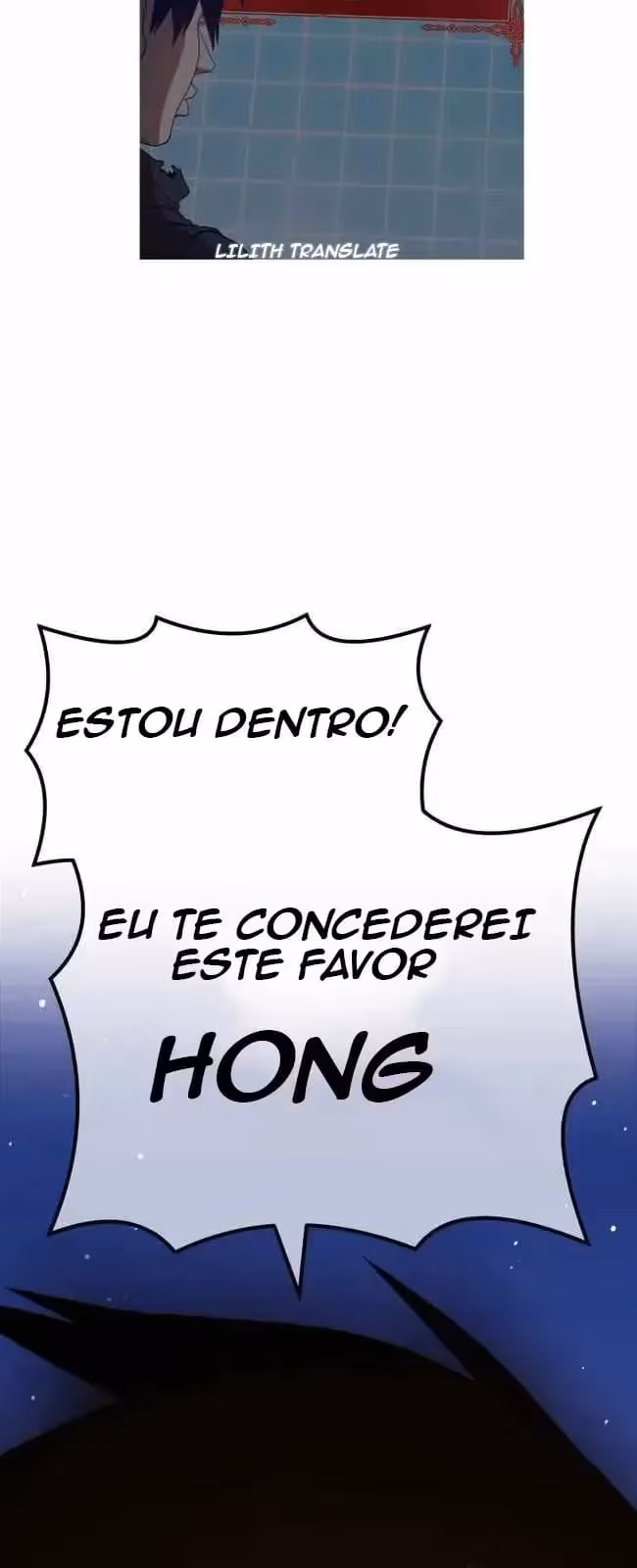 Página do Capítulo 40