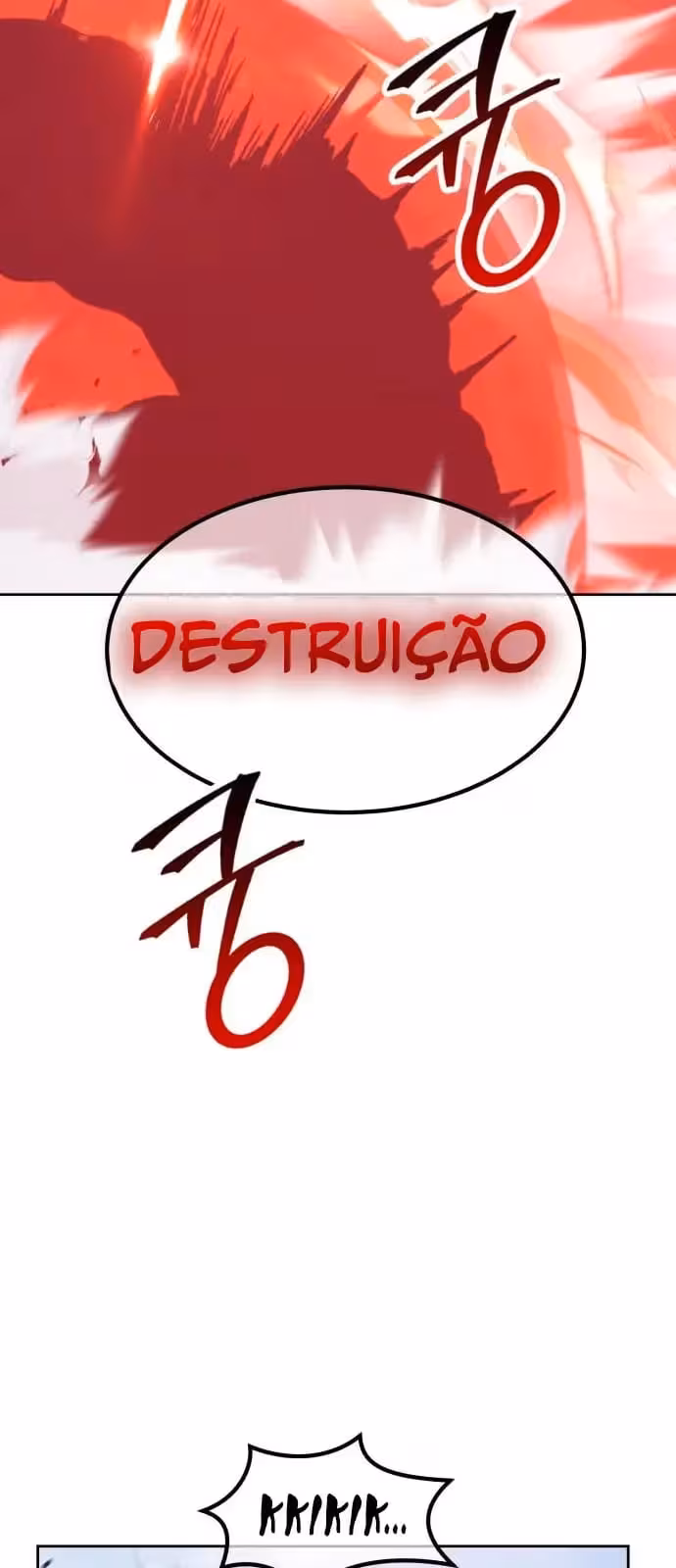 Página do Capítulo 41