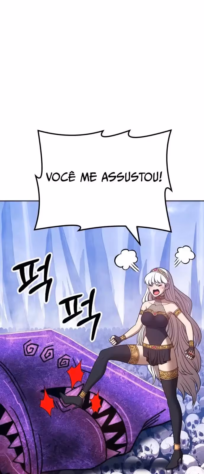 Página do Capítulo 41