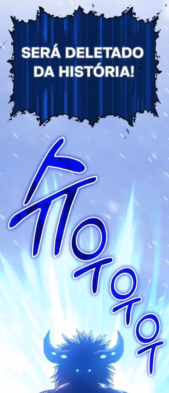 Página do Capítulo 41