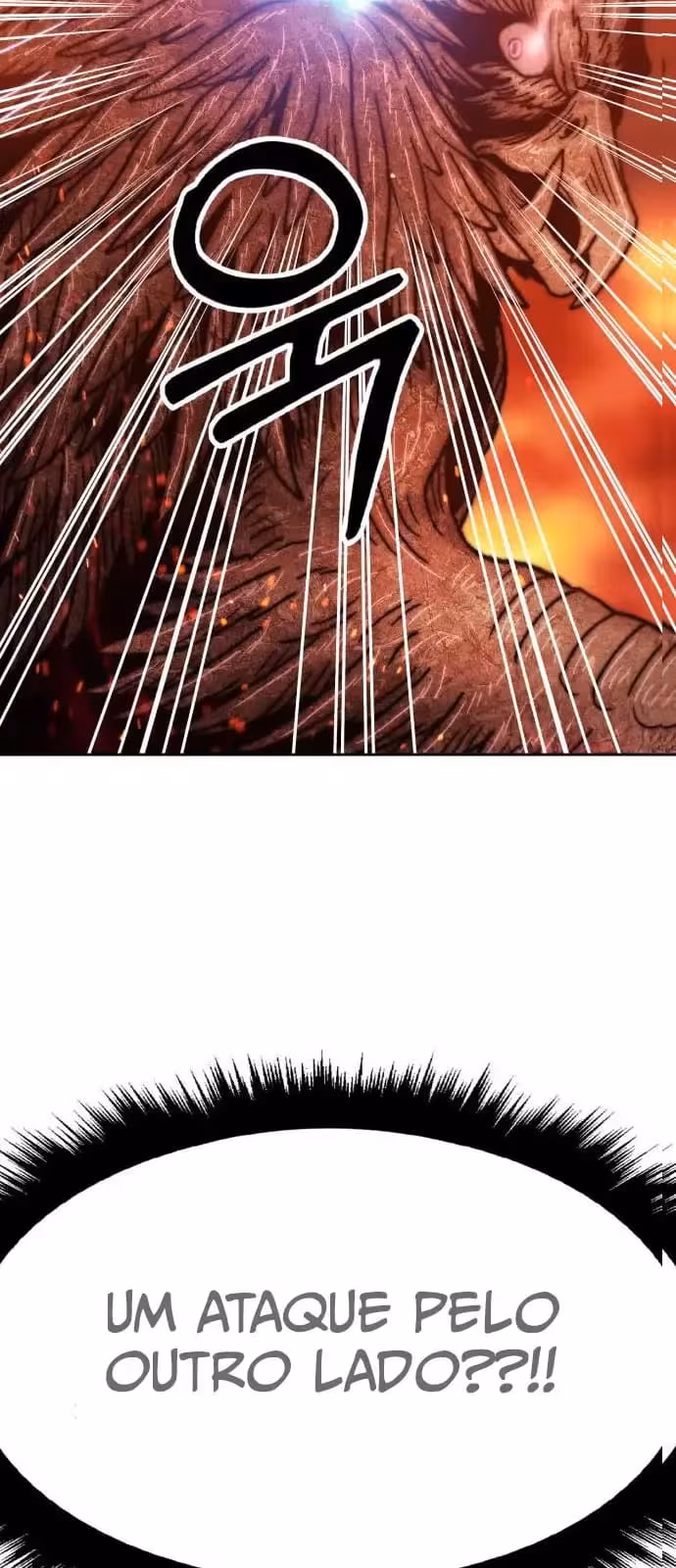 Página do Capítulo 41