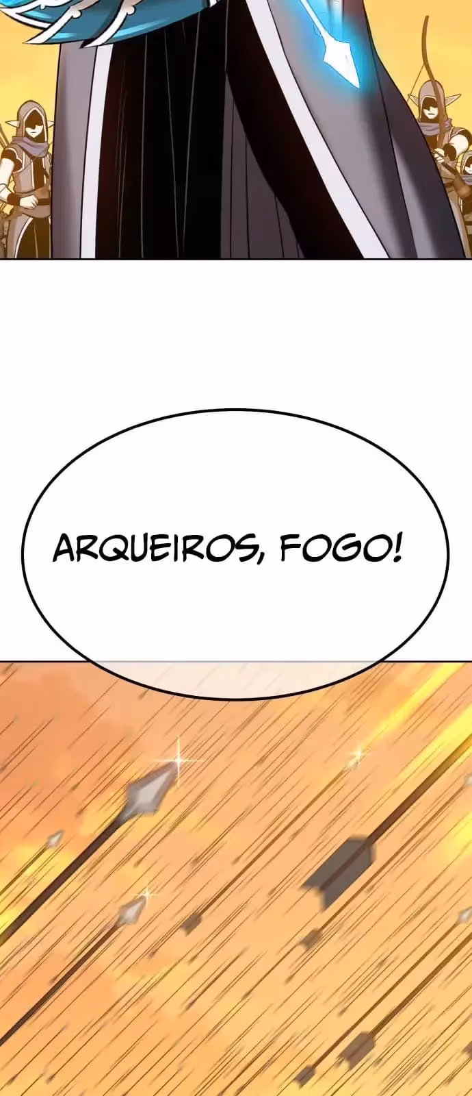 Página do Capítulo 41