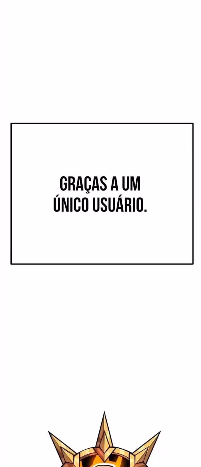 Página do Capítulo 42