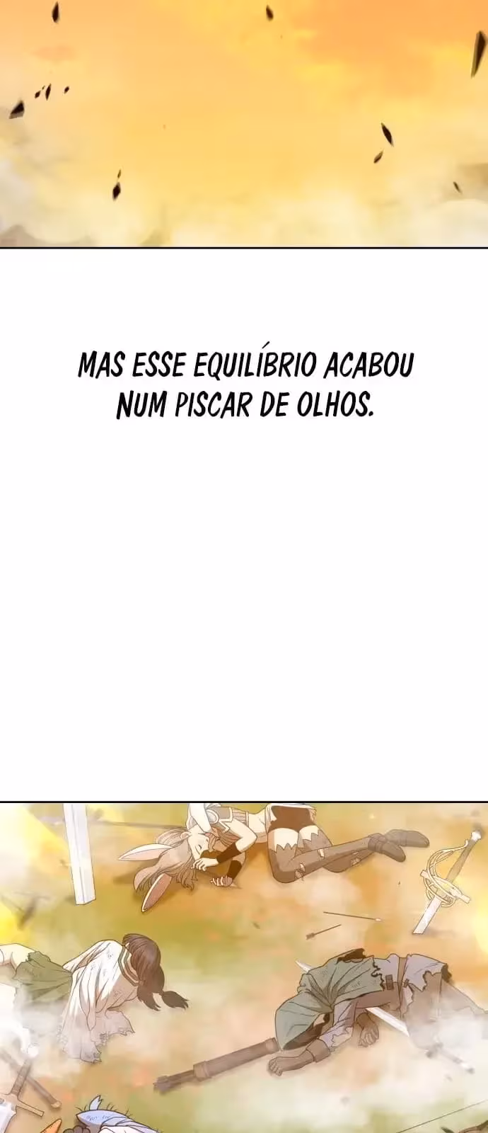 Página do Capítulo 43
