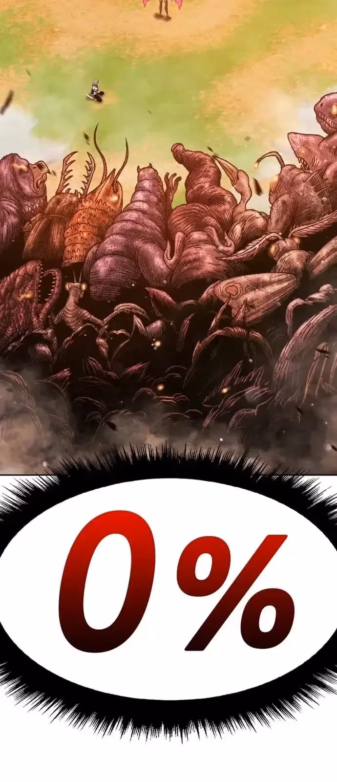 Página do Capítulo 43