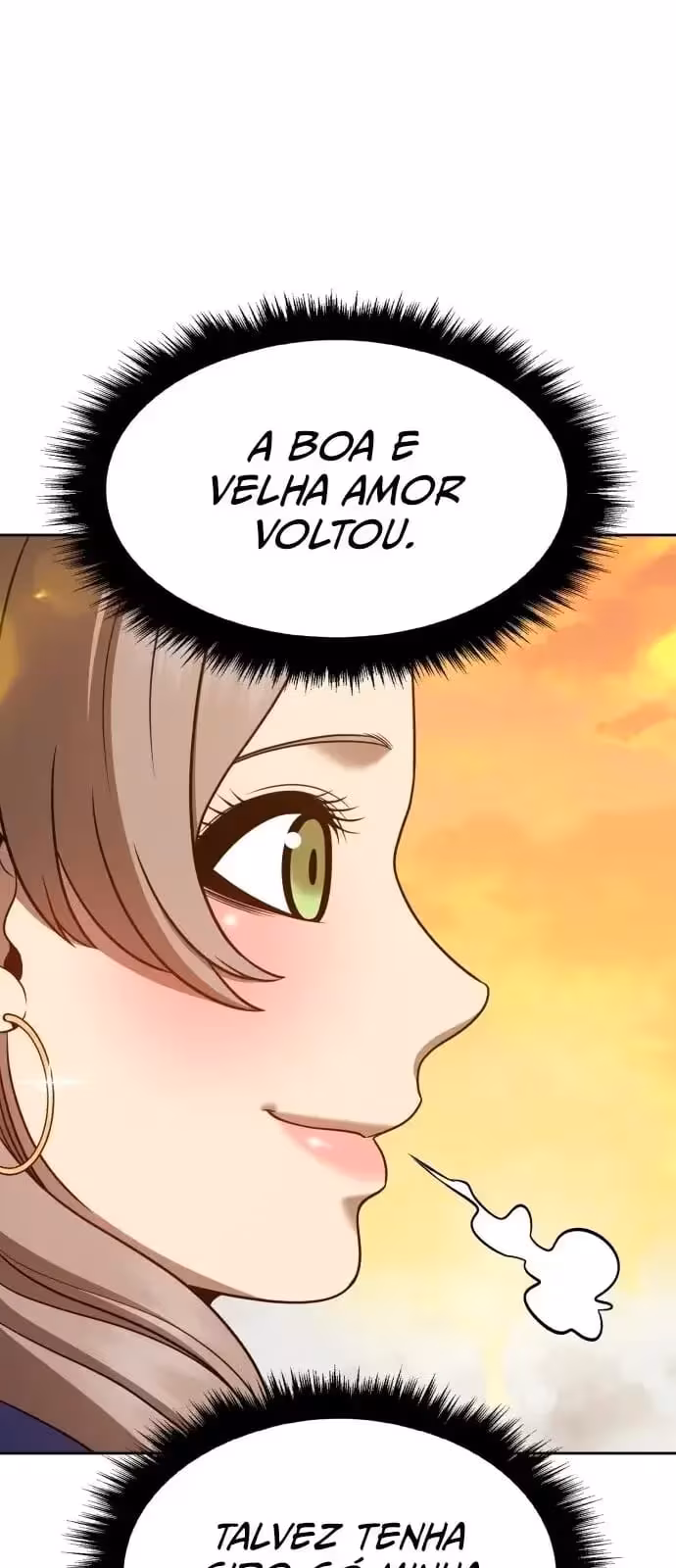 Página do Capítulo 43