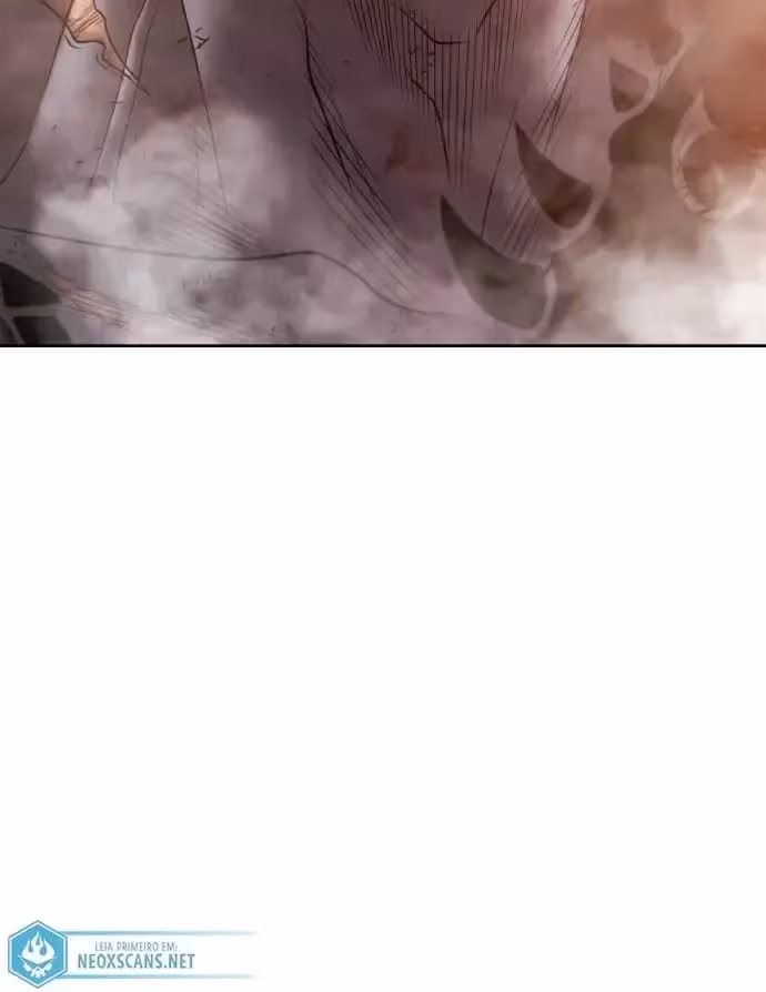 Página do Capítulo 43