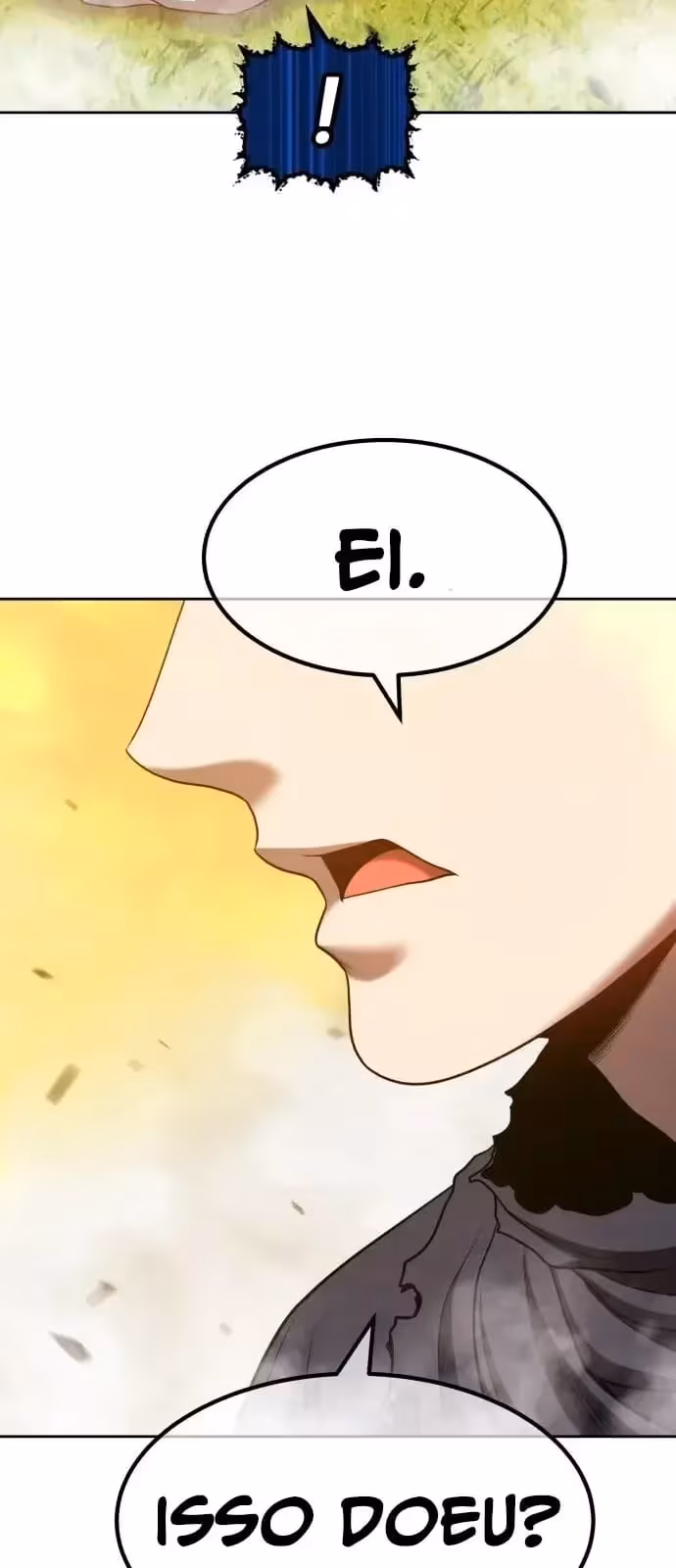 Página do Capítulo 44
