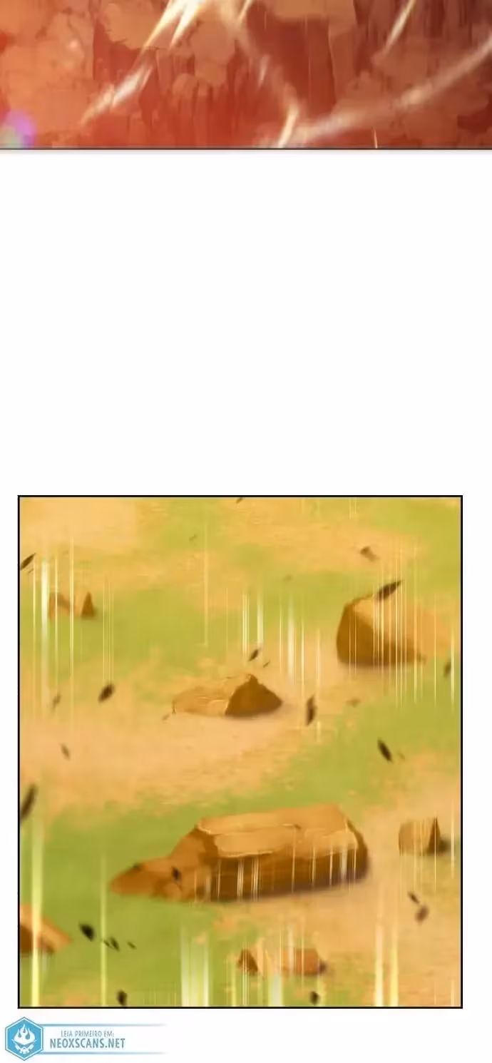 Página do Capítulo 44