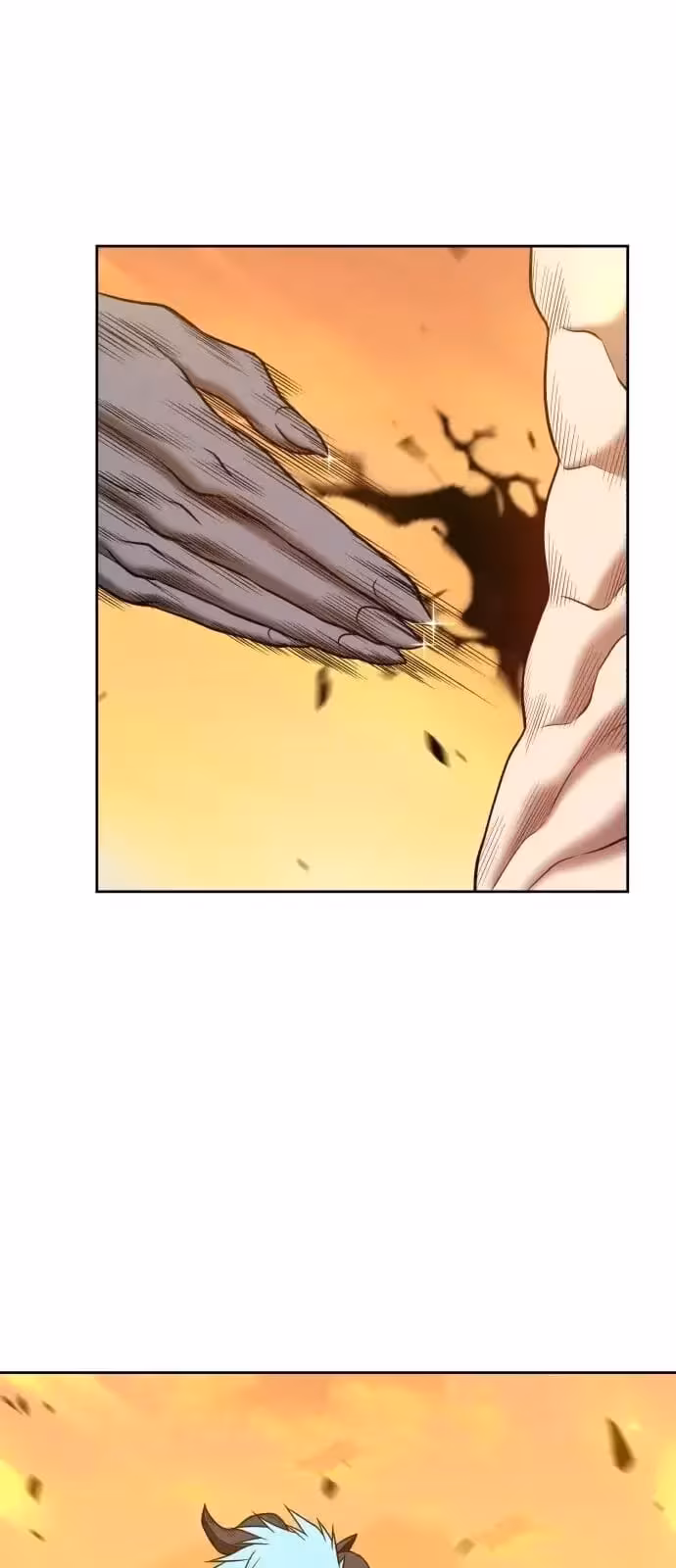 Página do Capítulo 44