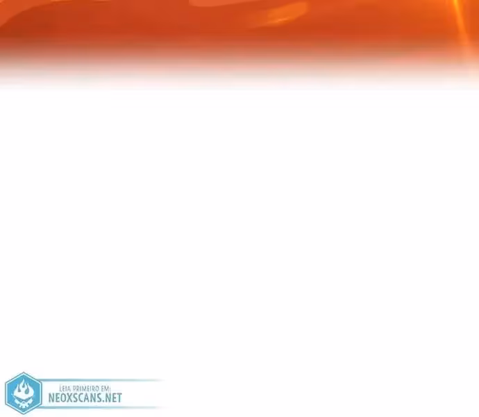 Página do Capítulo 44