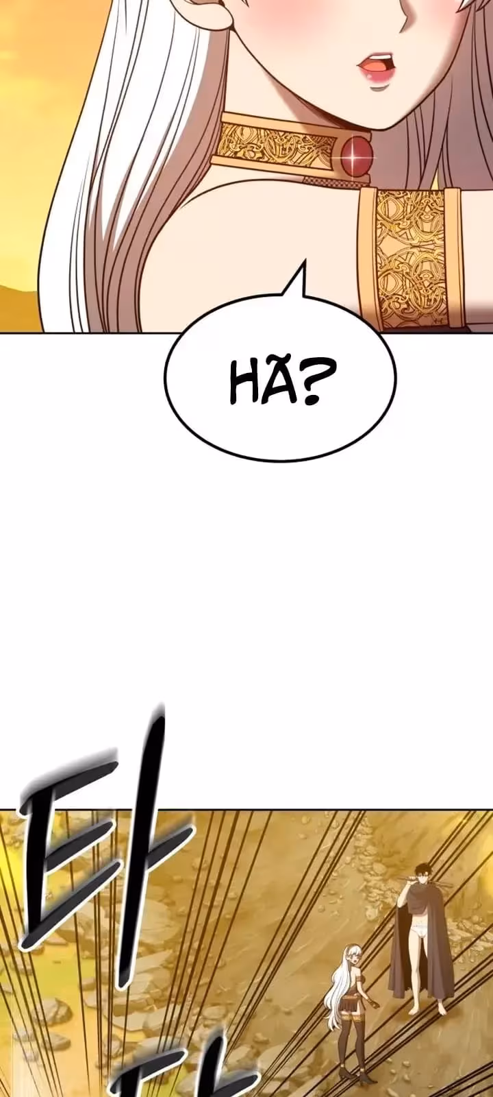 Página do Capítulo 45