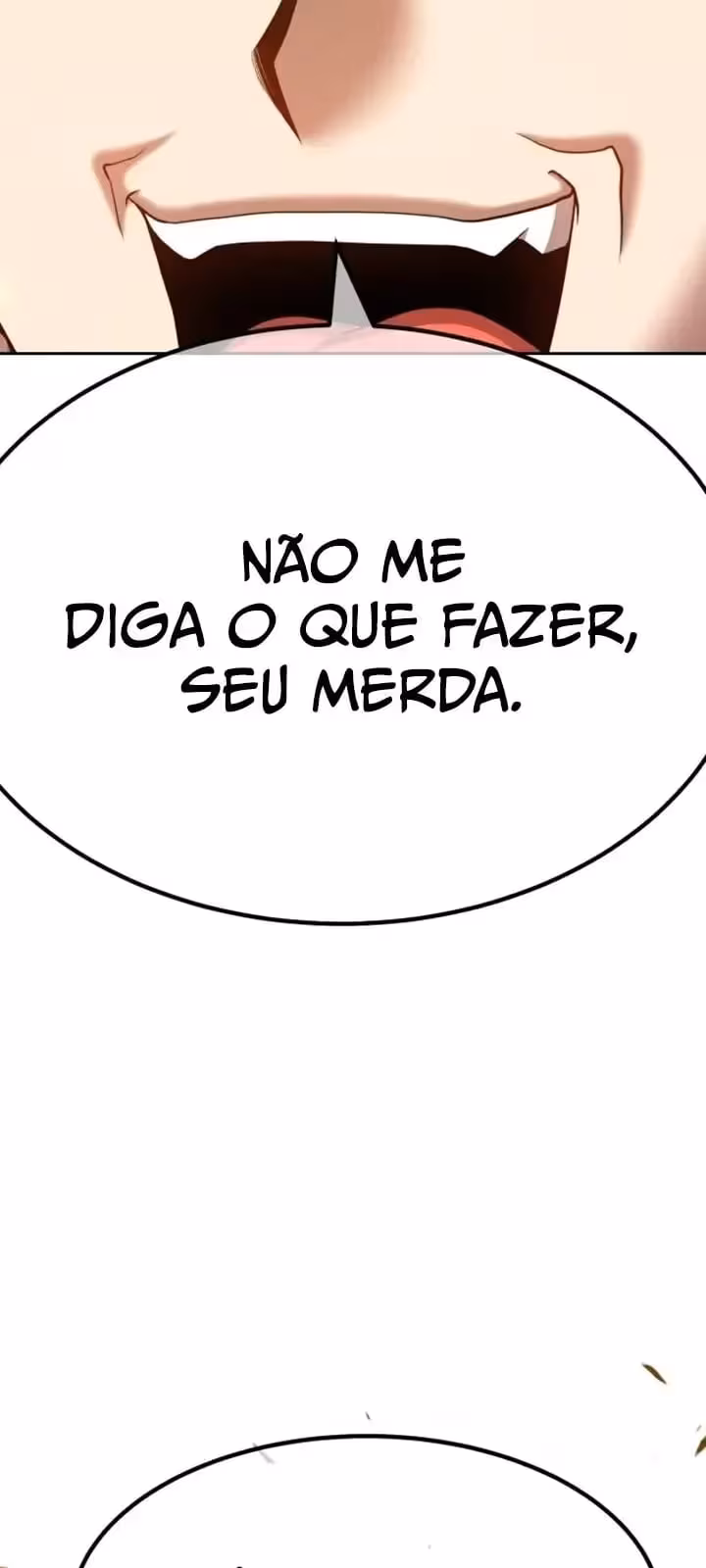 Página do Capítulo 45