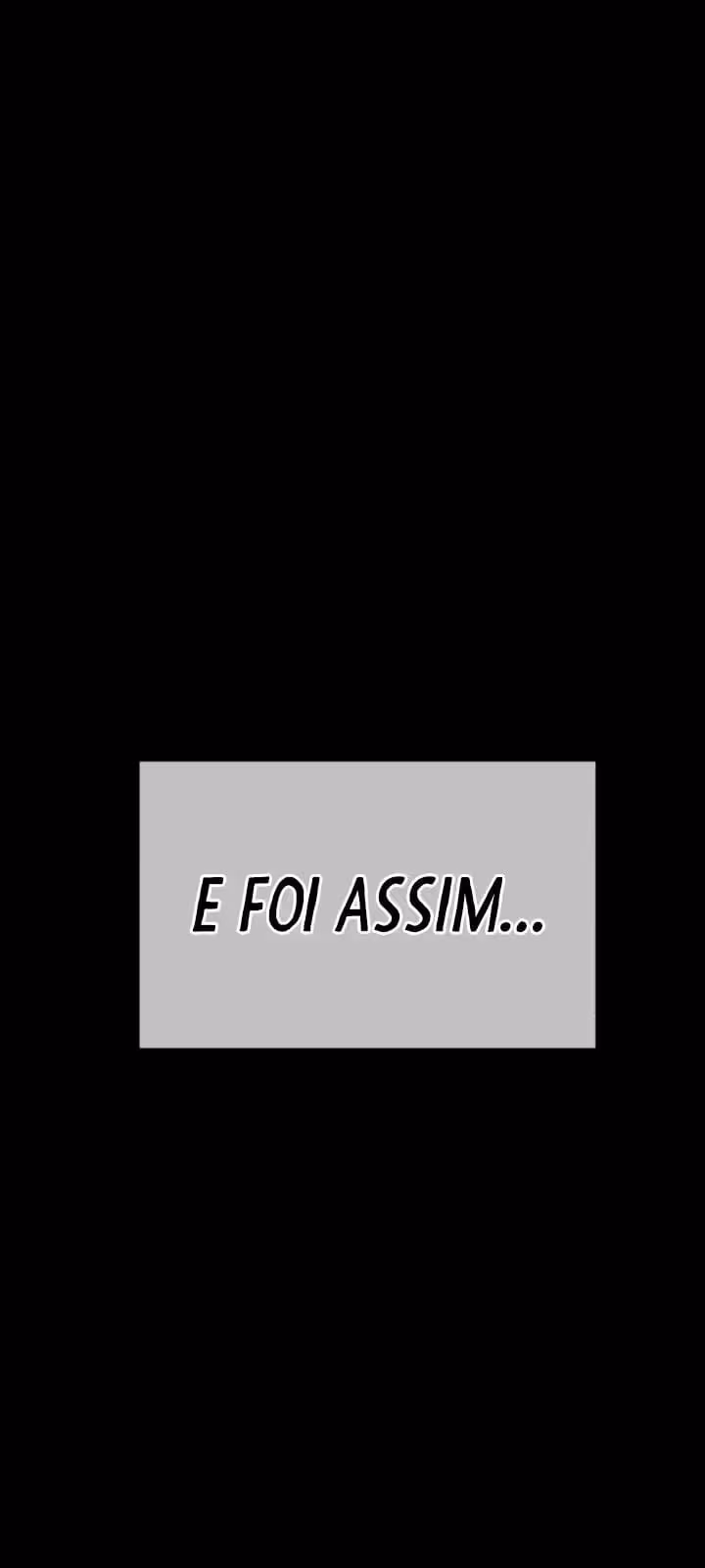 Página do Capítulo 45