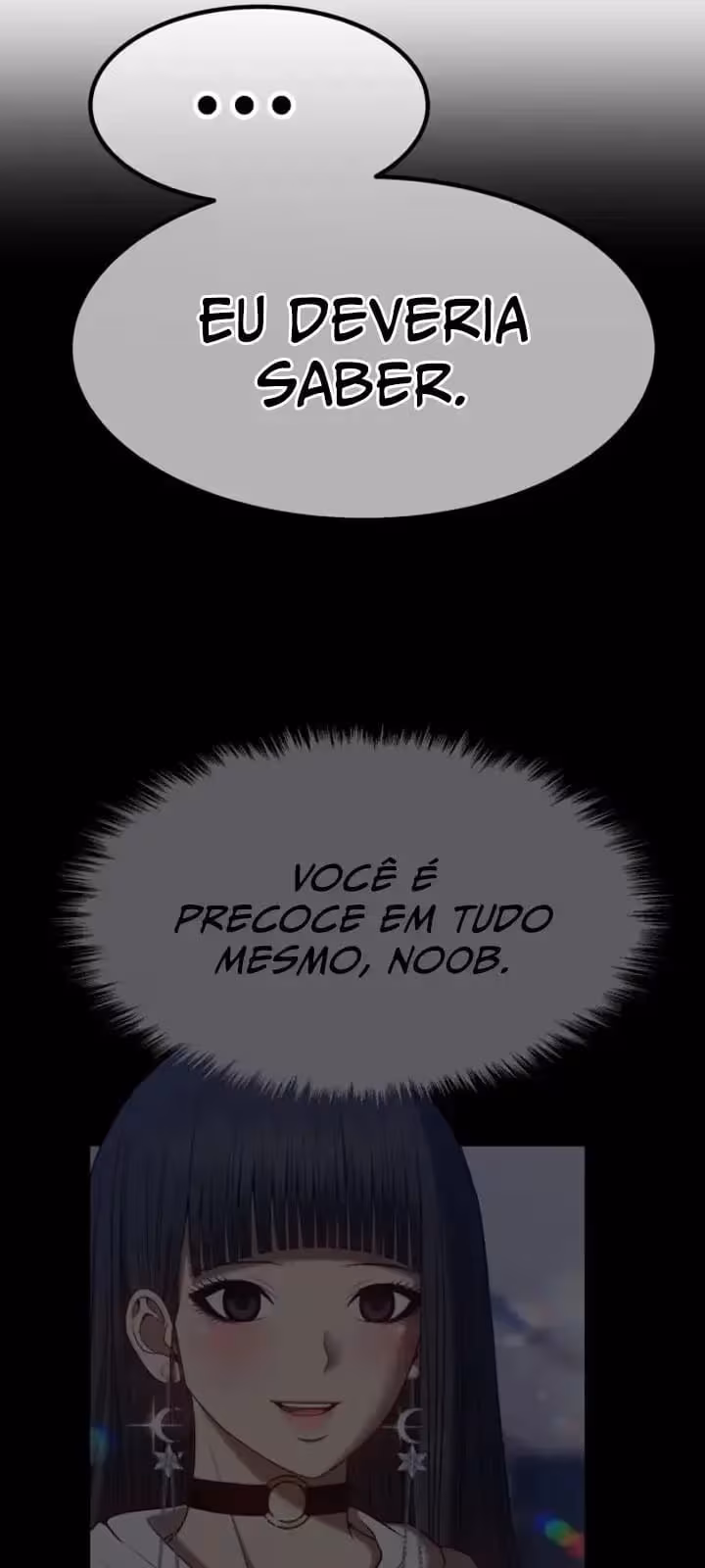 Página do Capítulo 45