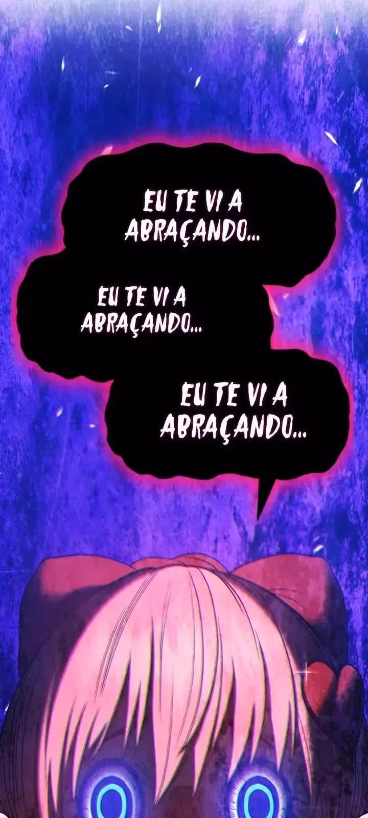 Página do Capítulo 46