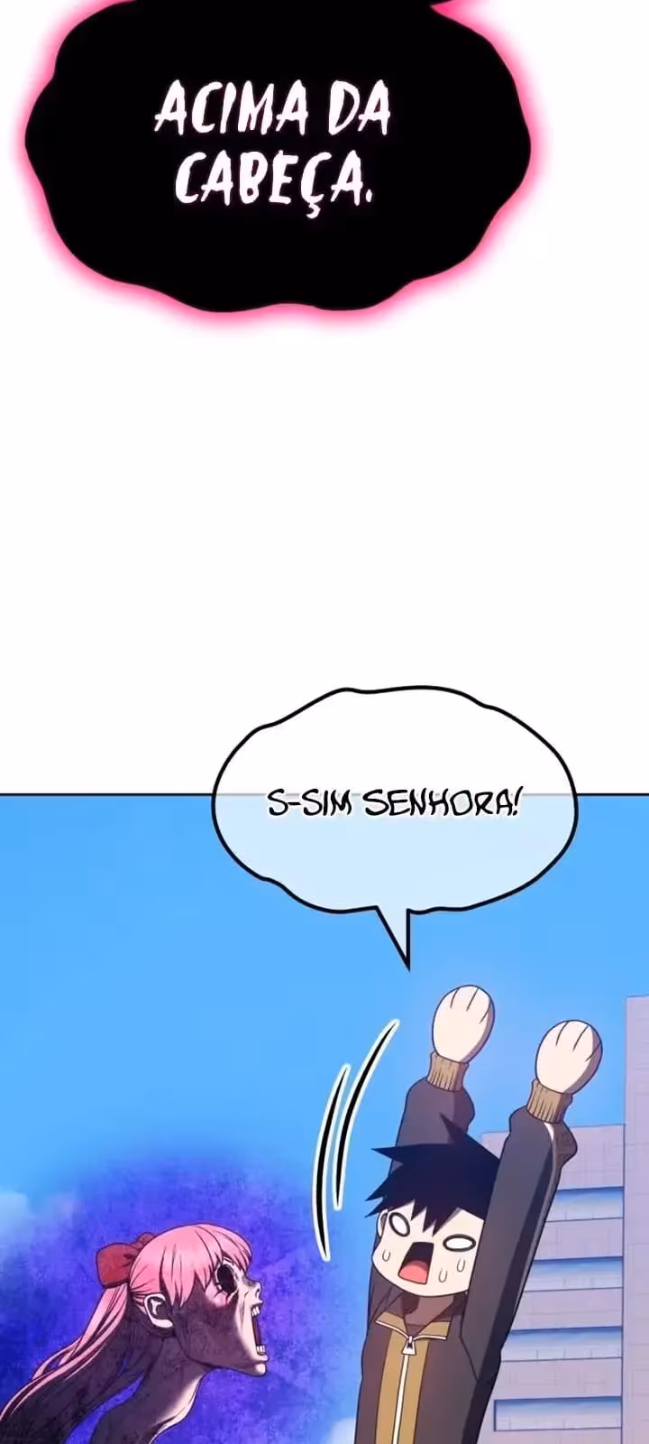 Página do Capítulo 46