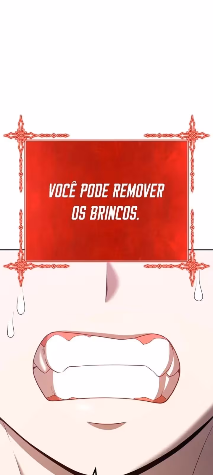 Página do Capítulo 46