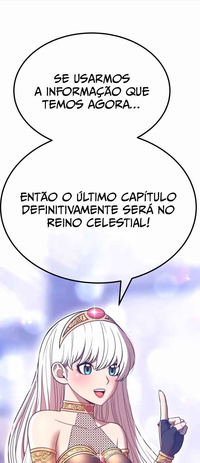 Página do Capítulo 47