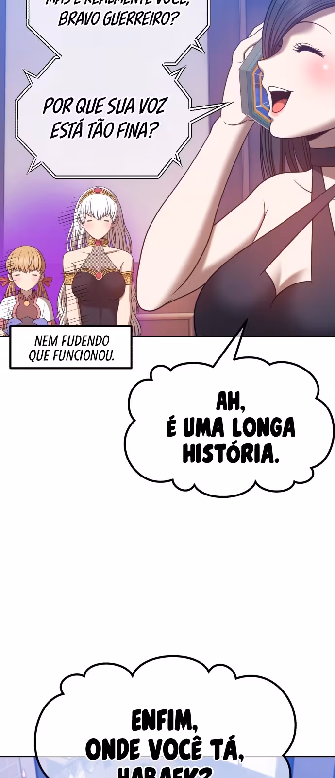 Página do Capítulo 47