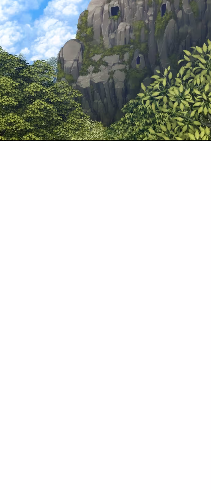 Página do Capítulo 47