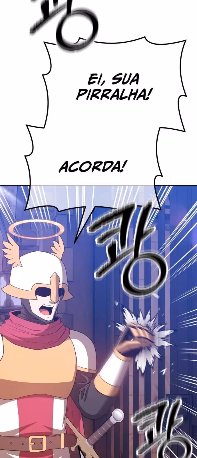 Página do Capítulo 48