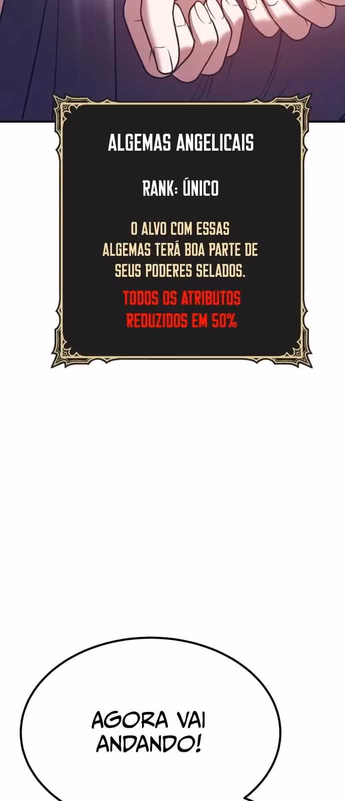 Página do Capítulo 48