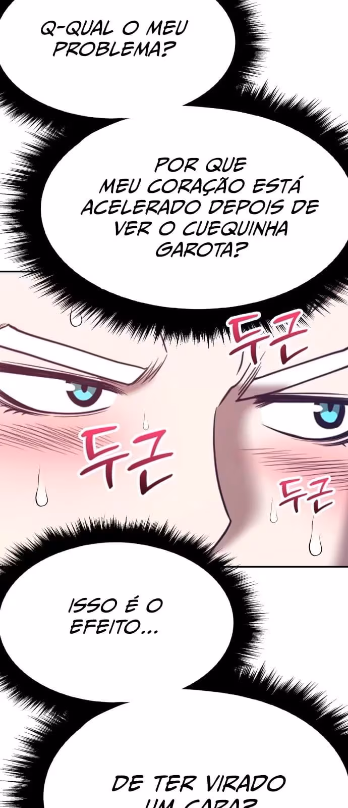 Página do Capítulo 48