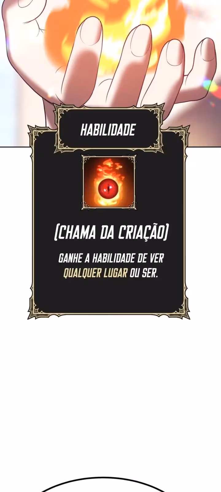 Página do Capítulo 49