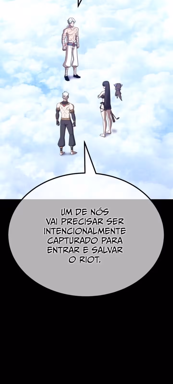 Página do Capítulo 49