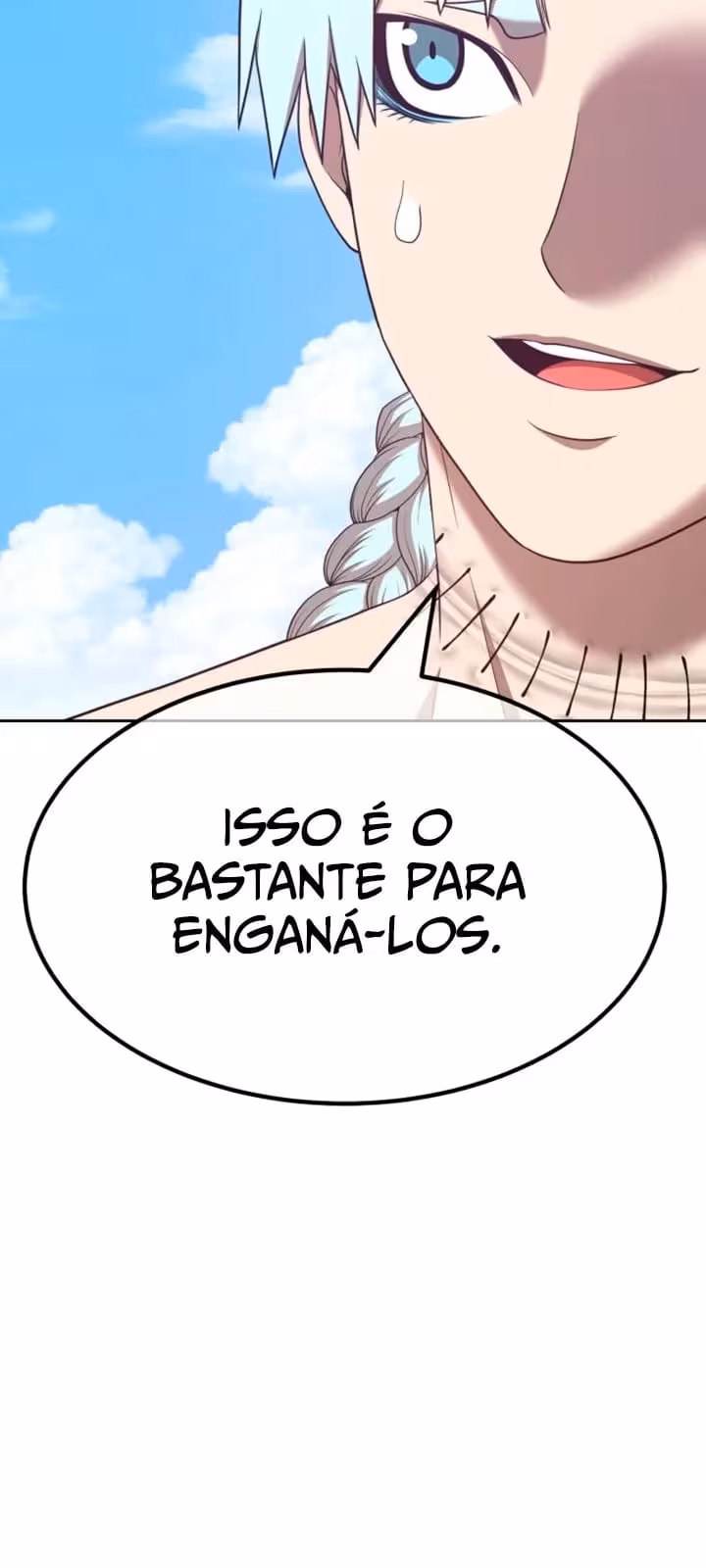 Página do Capítulo 49
