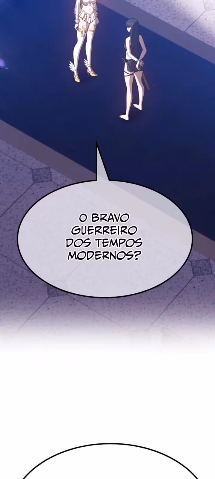 Página do Capítulo 49