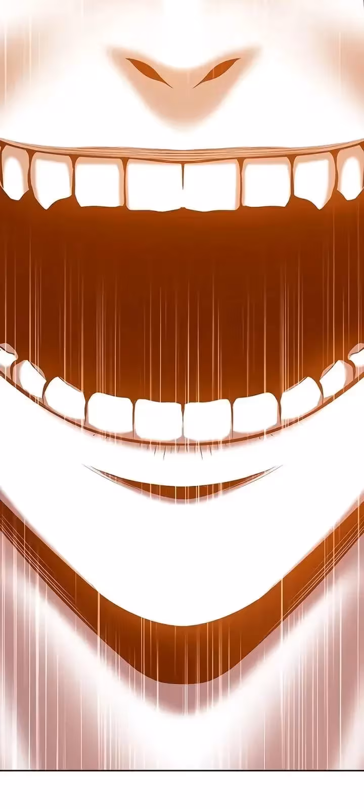 Página do Capítulo 05