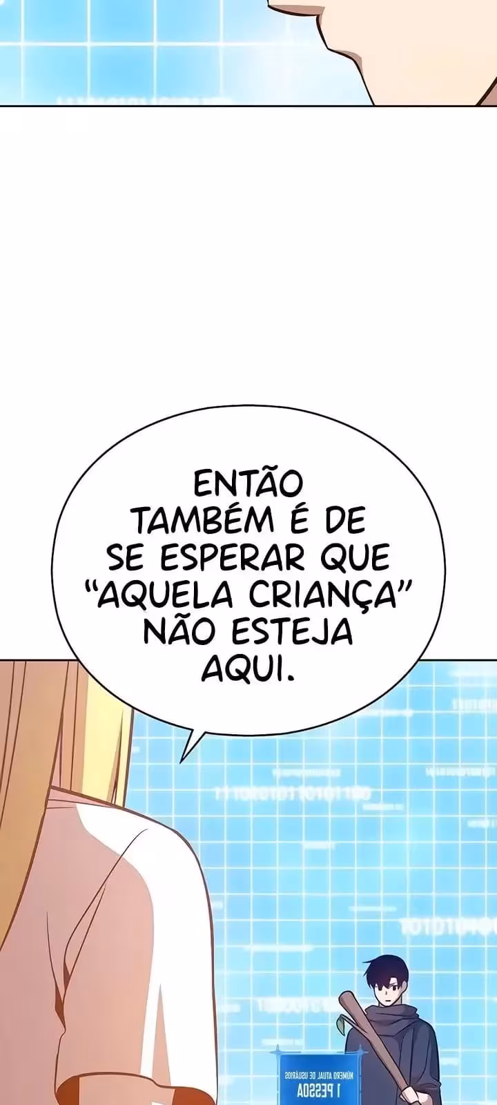 Página do Capítulo 05