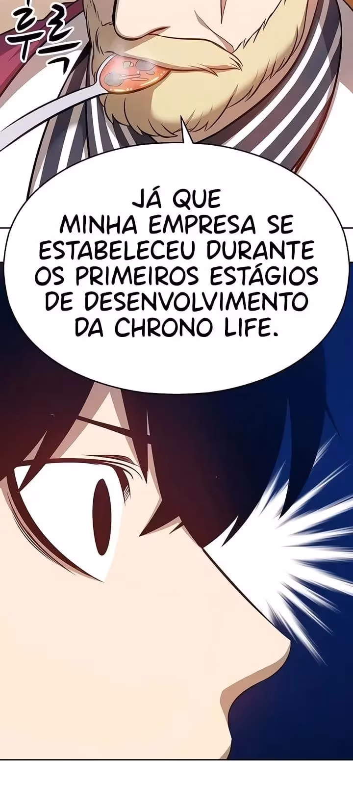 Página do Capítulo 05