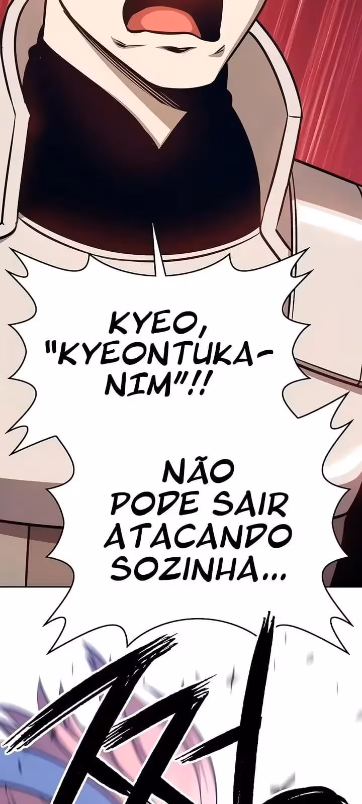 Página do Capítulo 05