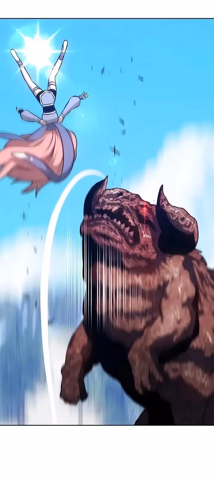 Página do Capítulo 05