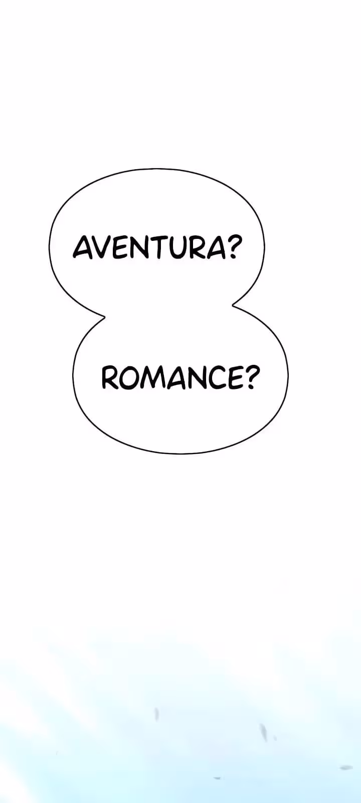 Página do Capítulo 05