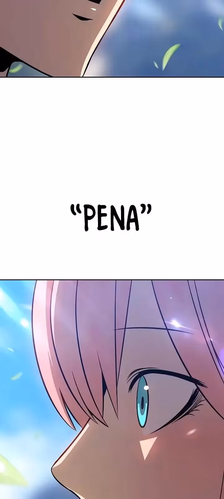 Página do Capítulo 05
